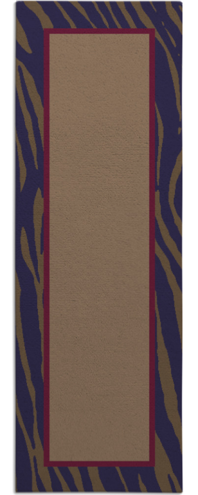 mukumi rug - item 1041931