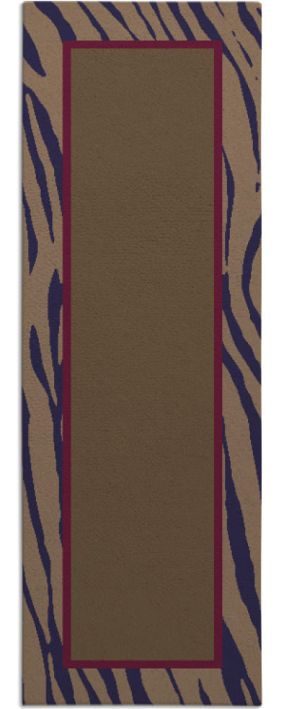 mukumi rug - item 1041932