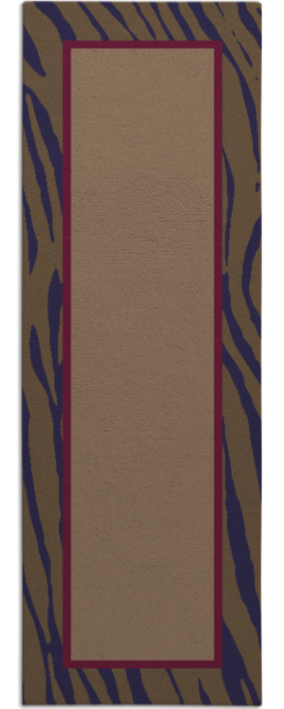 mukumi rug - item 1041933