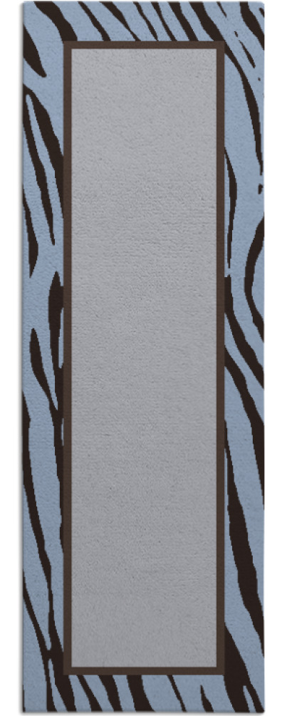 mukumi rug - item 1041934