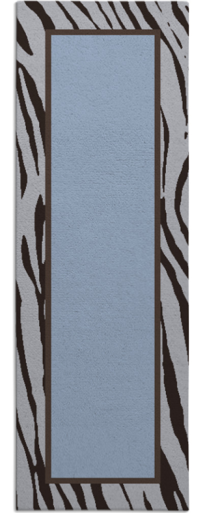 mukumi rug - item 1041935