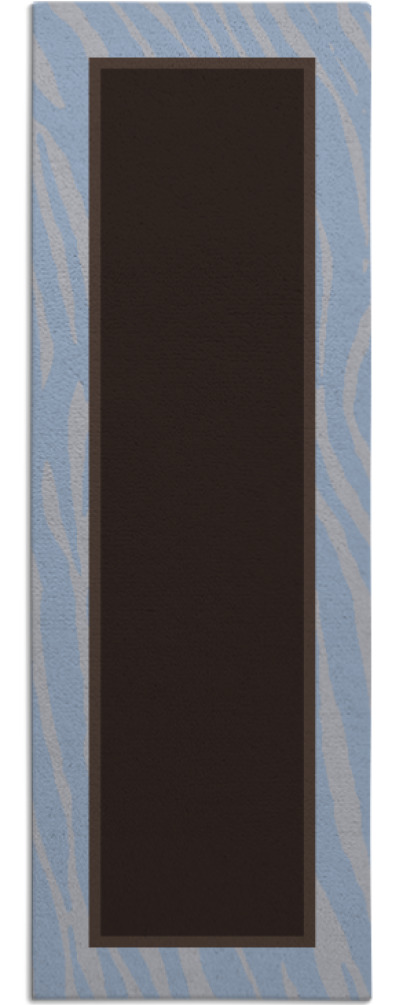 mukumi rug - item 1041936