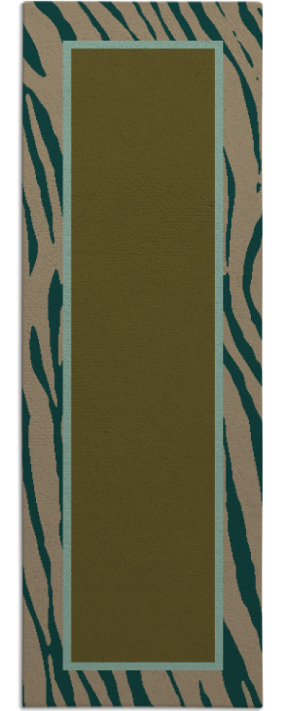 mukumi rug - item 1041938