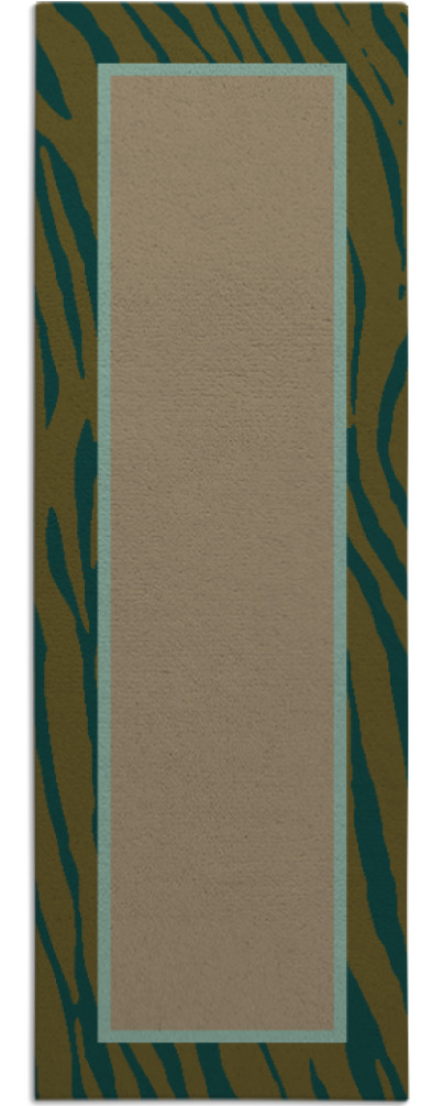 mukumi rug - item 1041939