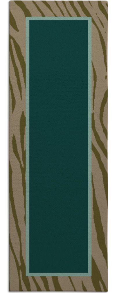 mukumi rug - item 1041940