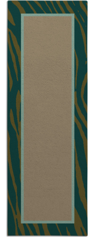 mukumi rug - item 1041941
