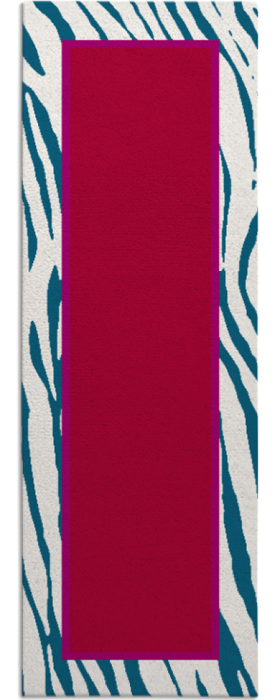mukumi rug - item 1041942
