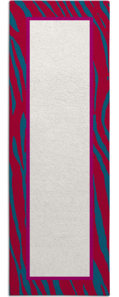 mukumi rug - item 1041943