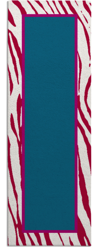 mukumi rug - item 1041944