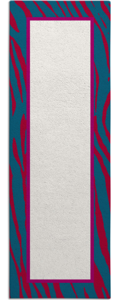 mukumi rug - item 1041945