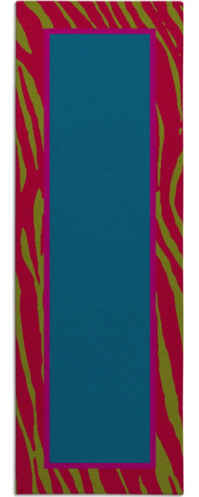 mukumi rug - item 1041946
