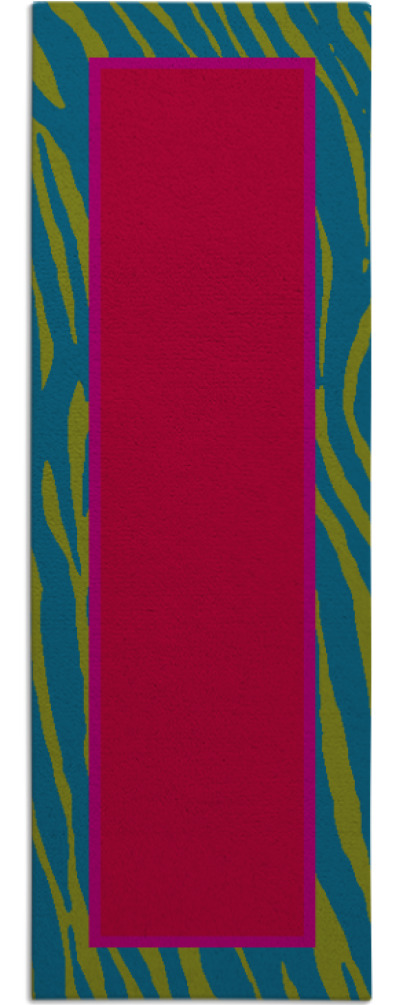 mukumi rug - item 1041947