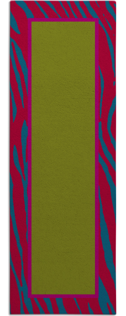 mukumi rug - item 1041948