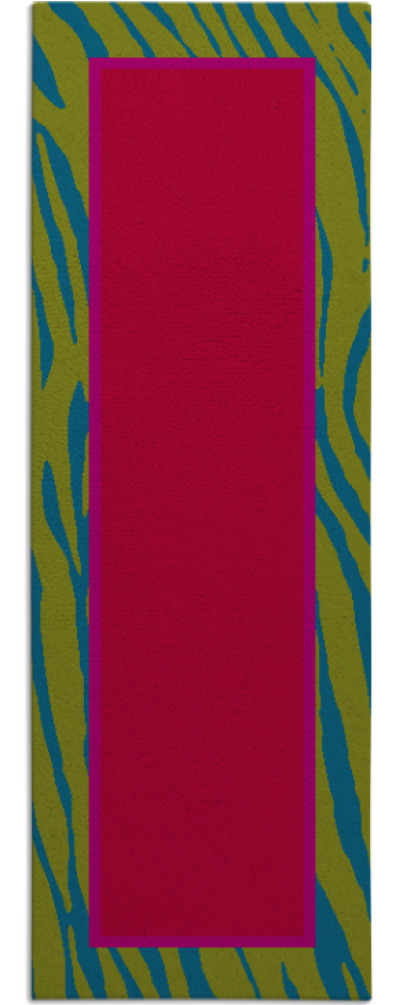 mukumi rug - item 1041949