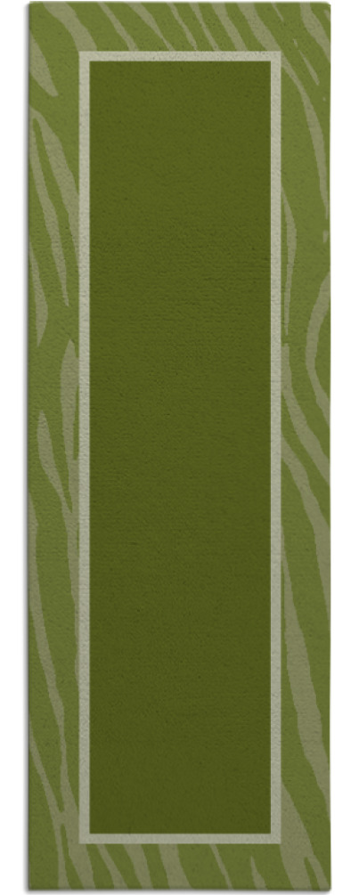 mukumi rug - item 1041950