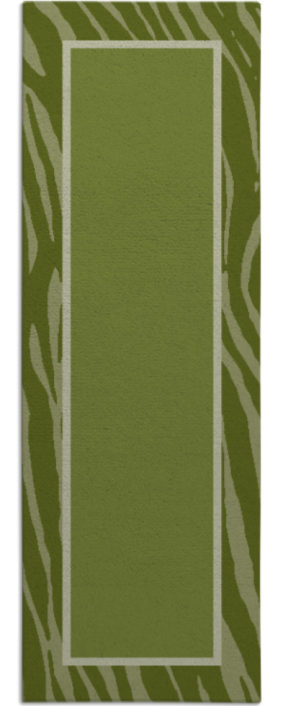 mukumi rug - item 1041951