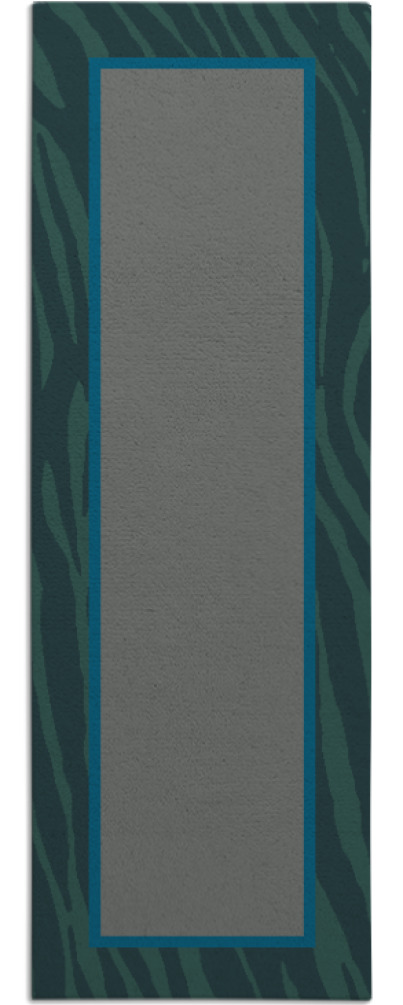 mukumi rug - item 1041954