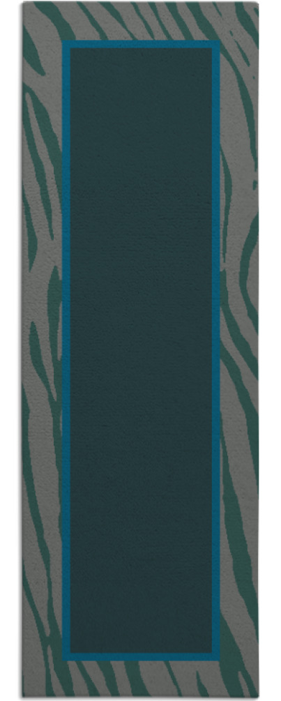 mukumi rug - item 1041955