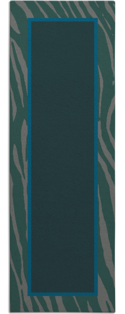 mukumi rug - item 1041957
