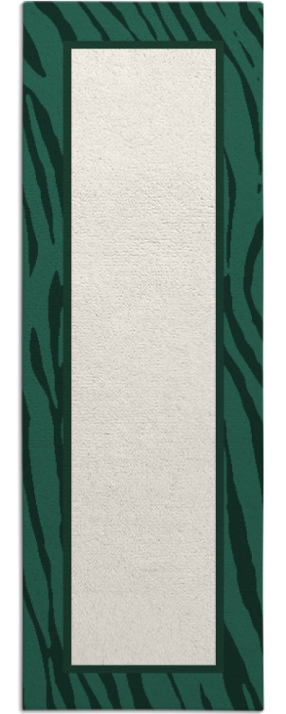 mukumi rug - item 1041959