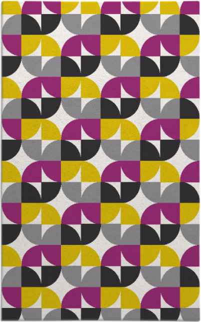 expression rug - item 104196