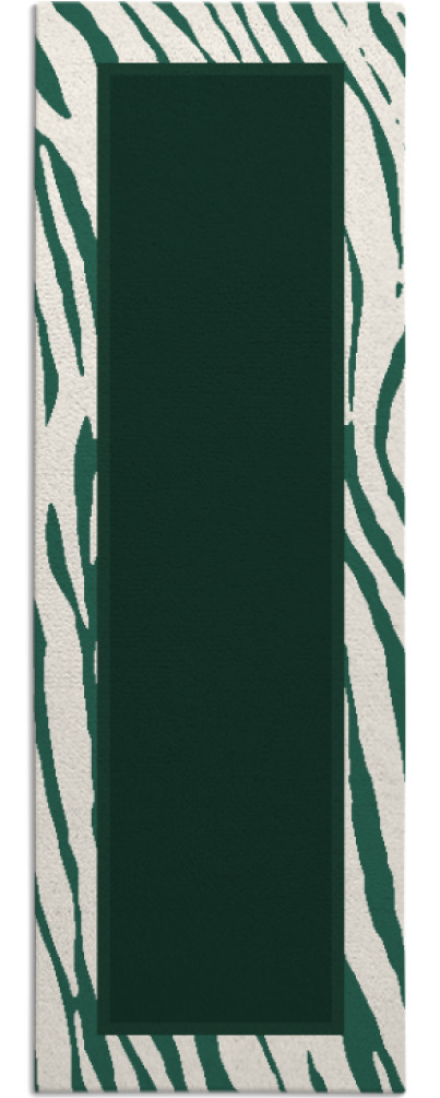 mukumi rug - item 1041960