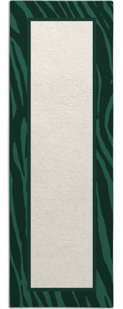 mukumi rug - item 1041961