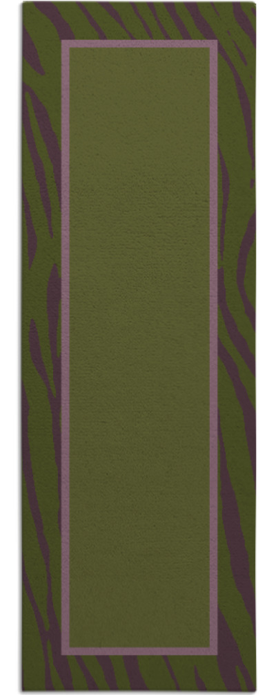 mukumi rug - item 1041962