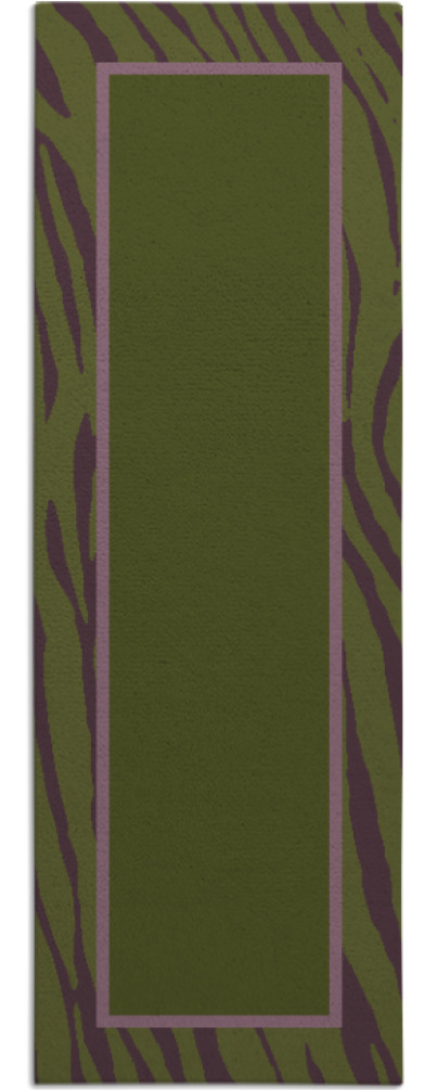 mukumi rug - item 1041963