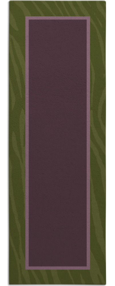 mukumi rug - item 1041964