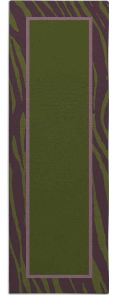 mukumi rug - item 1041965