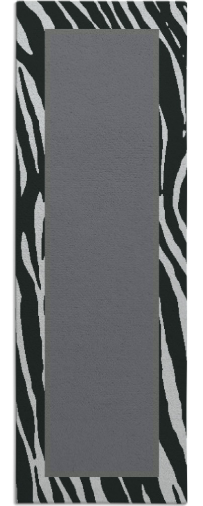 mukumi rug - item 1041966