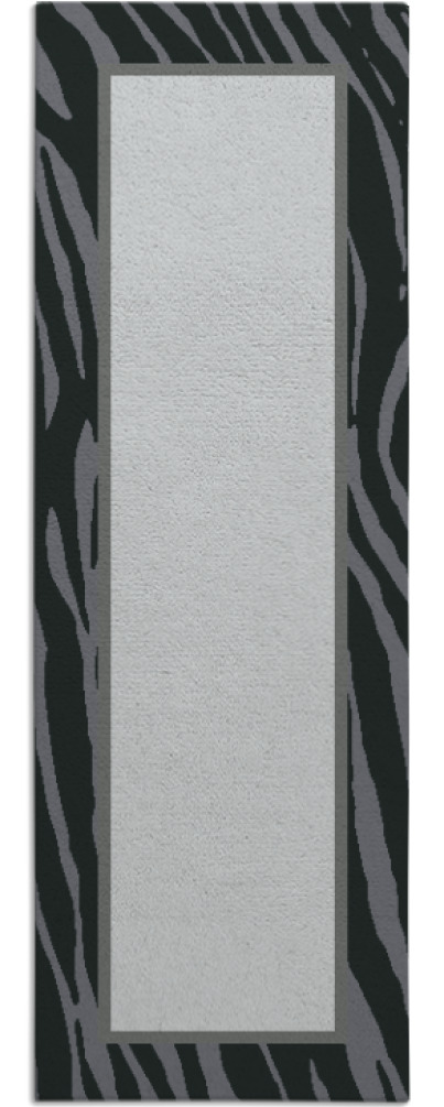 mukumi rug - item 1041968