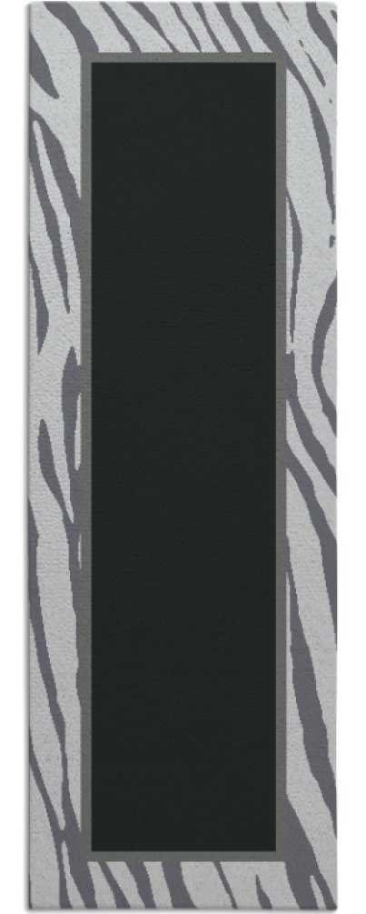 mukumi rug - item 1041969