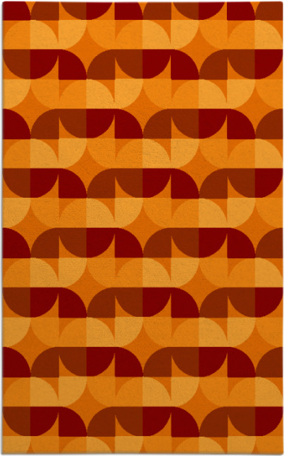 expression rug - item 104197
