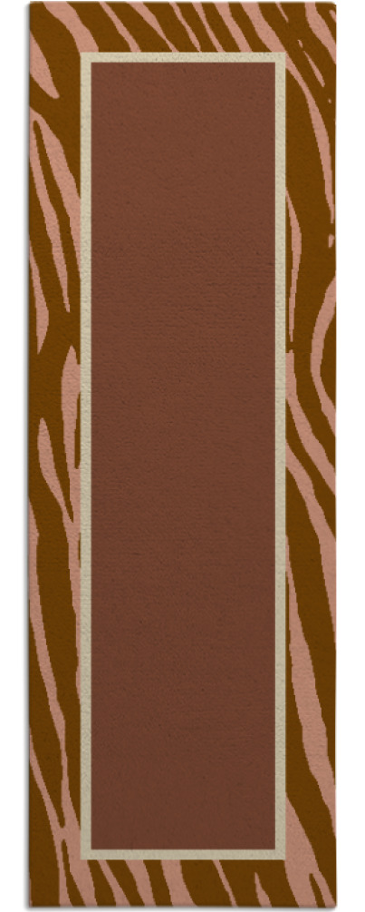 mukumi rug - item 1041970