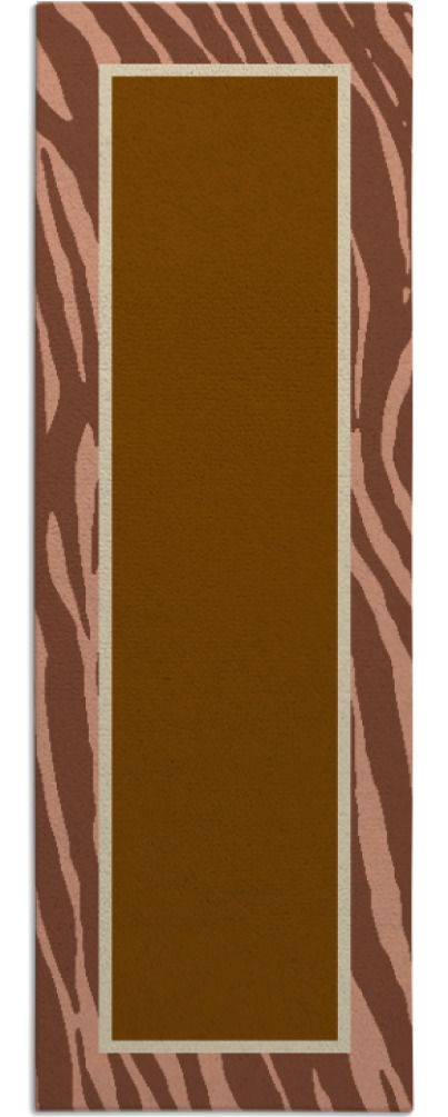 mukumi rug - item 1041971