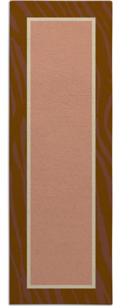 mukumi rug - item 1041972