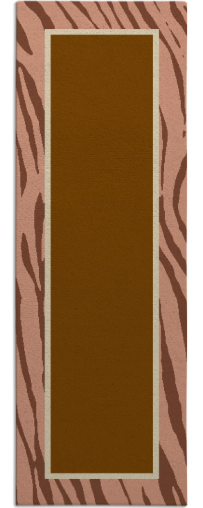 mukumi rug - item 1041973