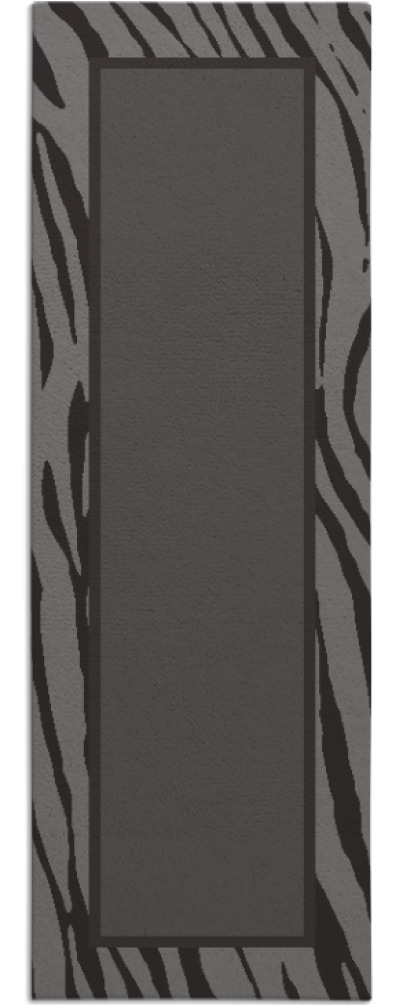 mukumi rug - item 1041974