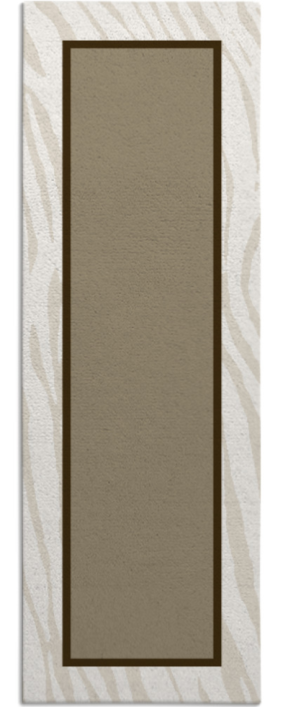 mukumi rug - item 1041982