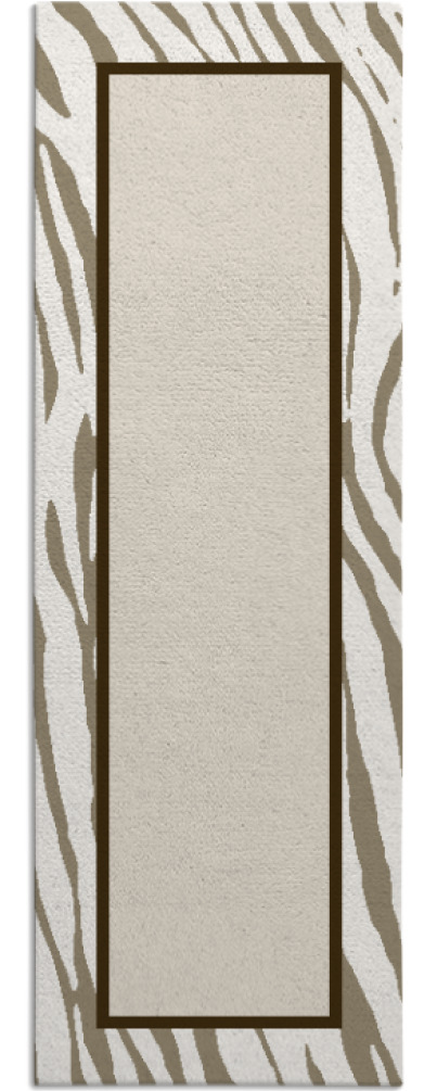 mukumi rug - item 1041984