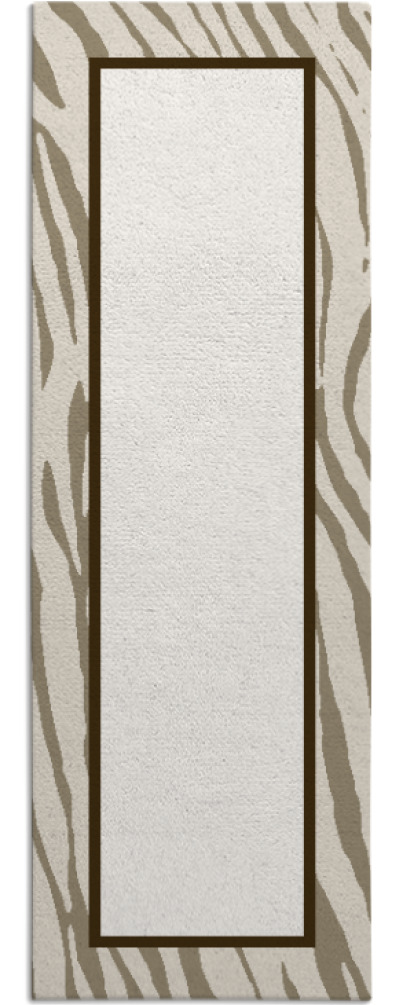 mukumi rug - item 1041985