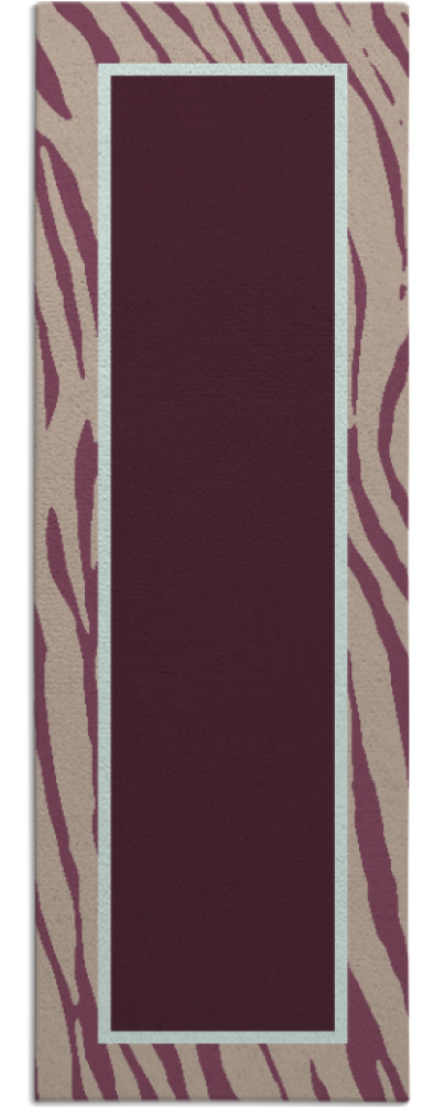 mukumi rug - item 1041987