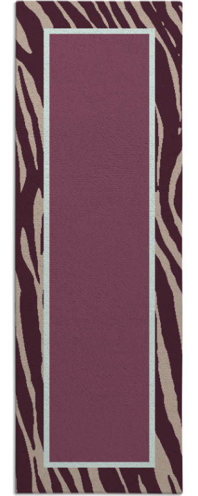 mukumi rug - item 1041988