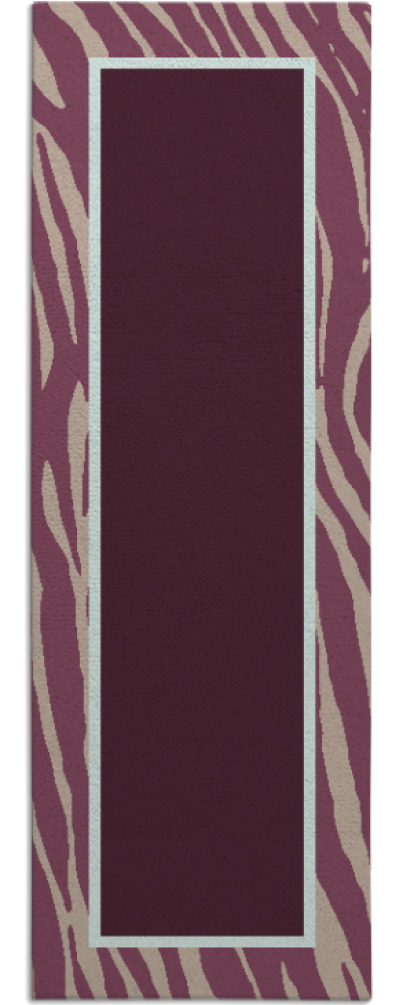 mukumi rug - item 1041989