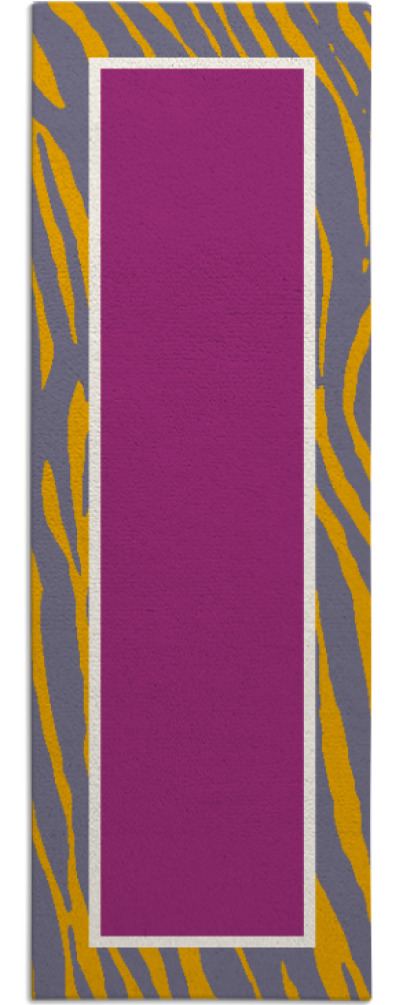 mukumi rug - item 1041990