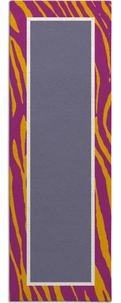 mukumi rug - item 1041991