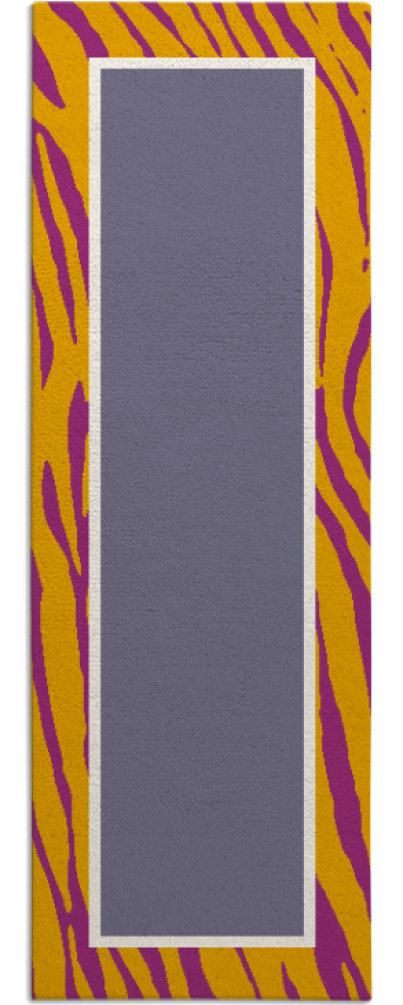mukumi rug - item 1041993