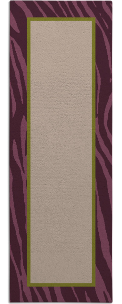 mukumi rug - item 1041994